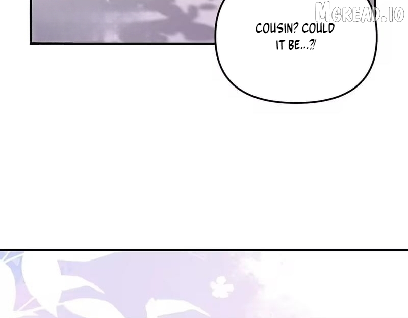 I’m Trapped In This Day For One Thousand Years Chapter 271  - page 41